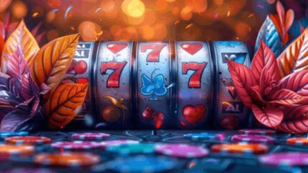 Vantagens App 136BET