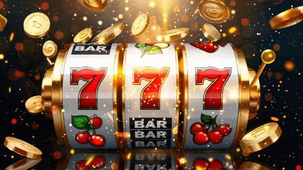 Promoções App 136BET