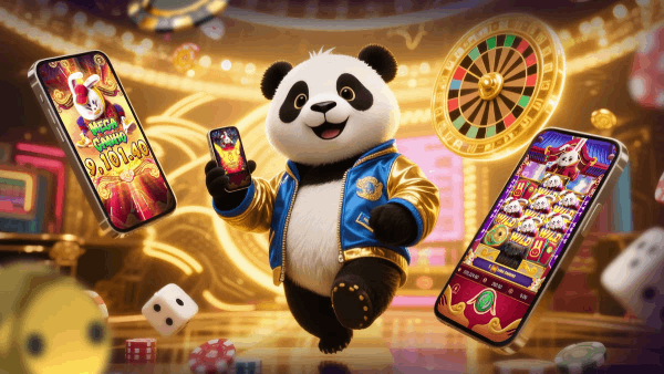 Arcade Flashback - 136BET