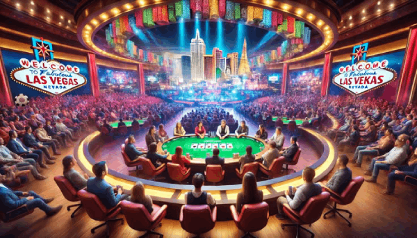 Plataforma 136BET para iOS e Android