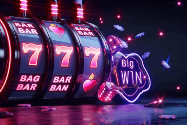 slot imagem principal